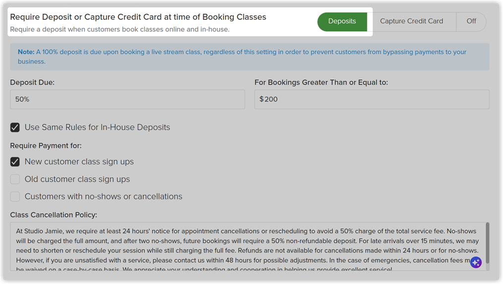 require_deposit_class_web_2x.png