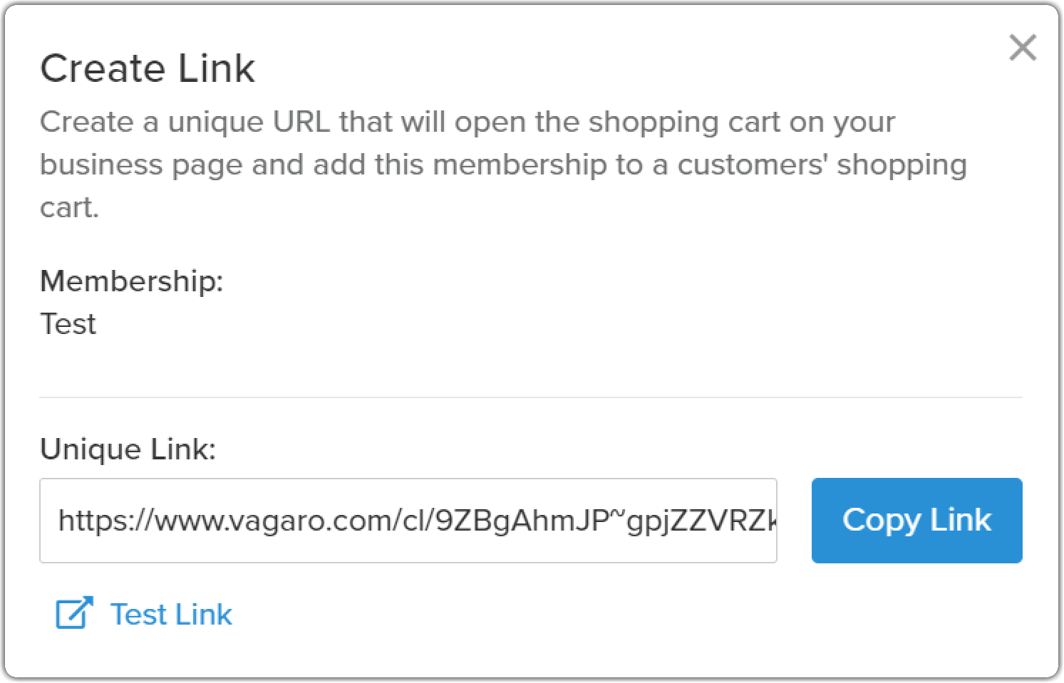 membership_create_link.png