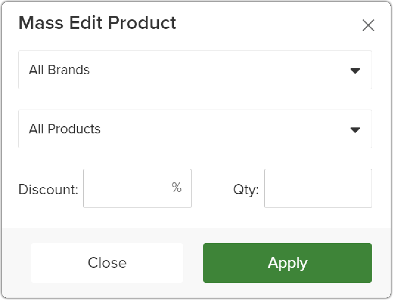 mass_edit_products.png