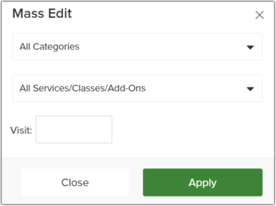 packages_mass_edit_classes.png