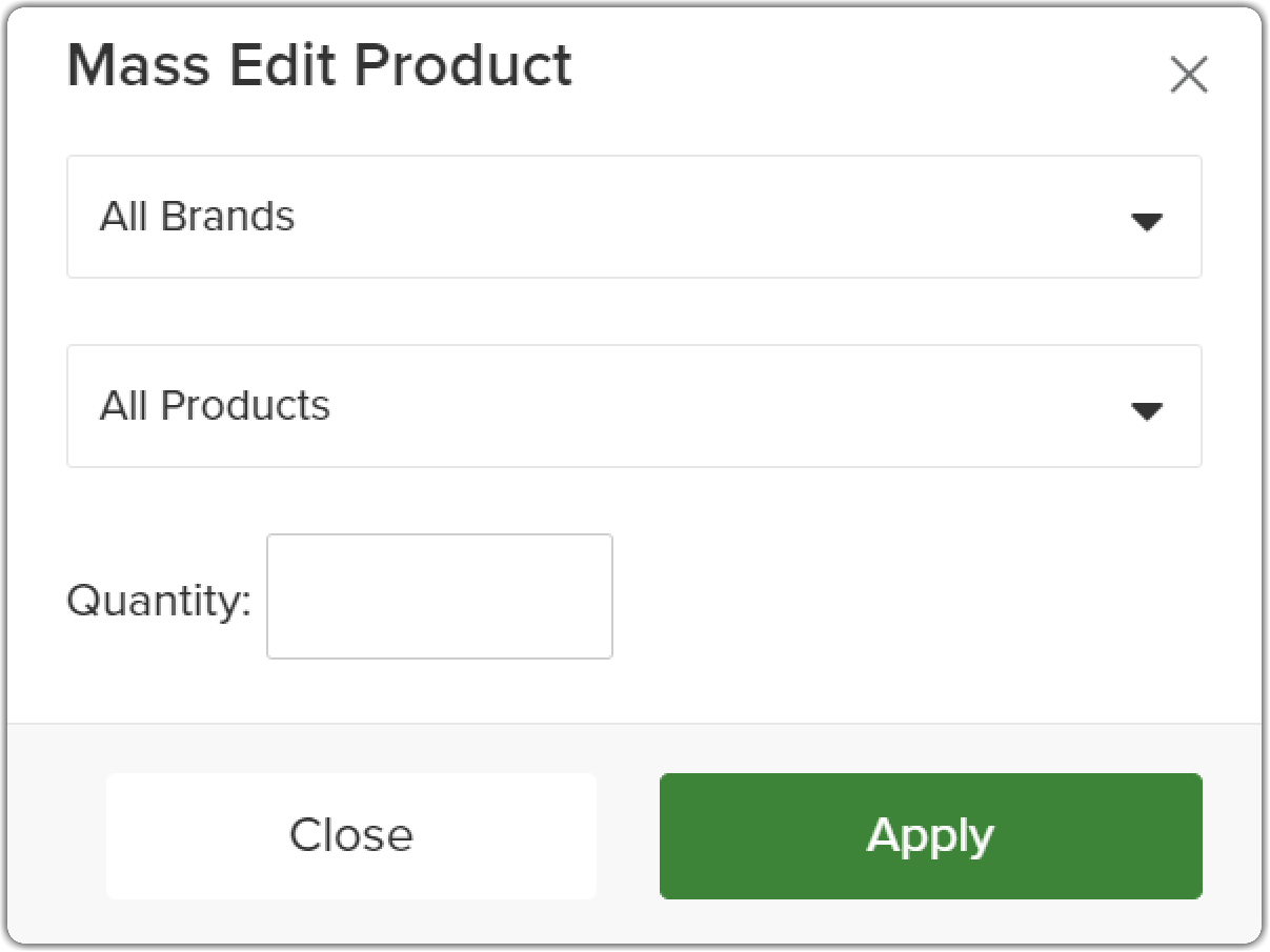 packages_mass_edit_products.png