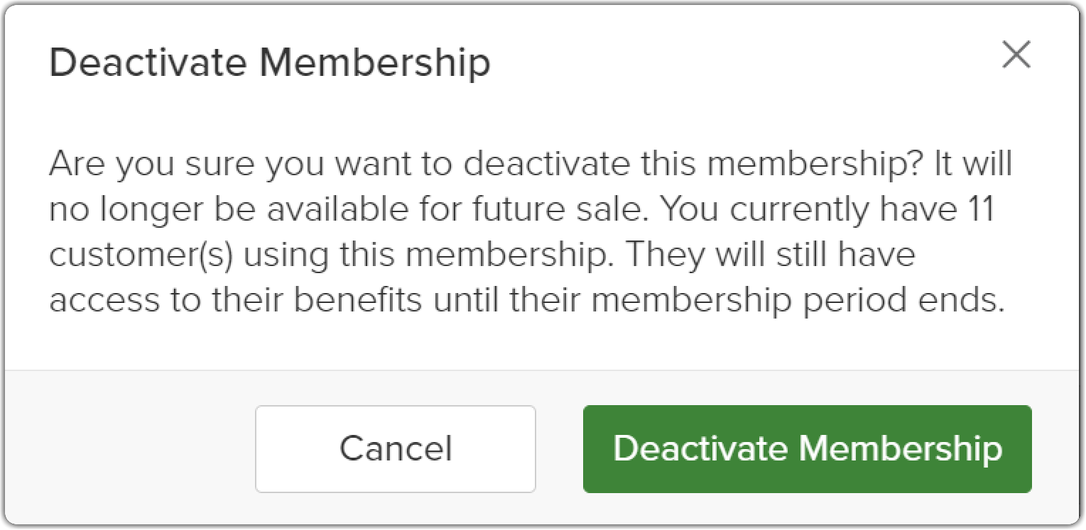 membership_deactivate_confirm.png