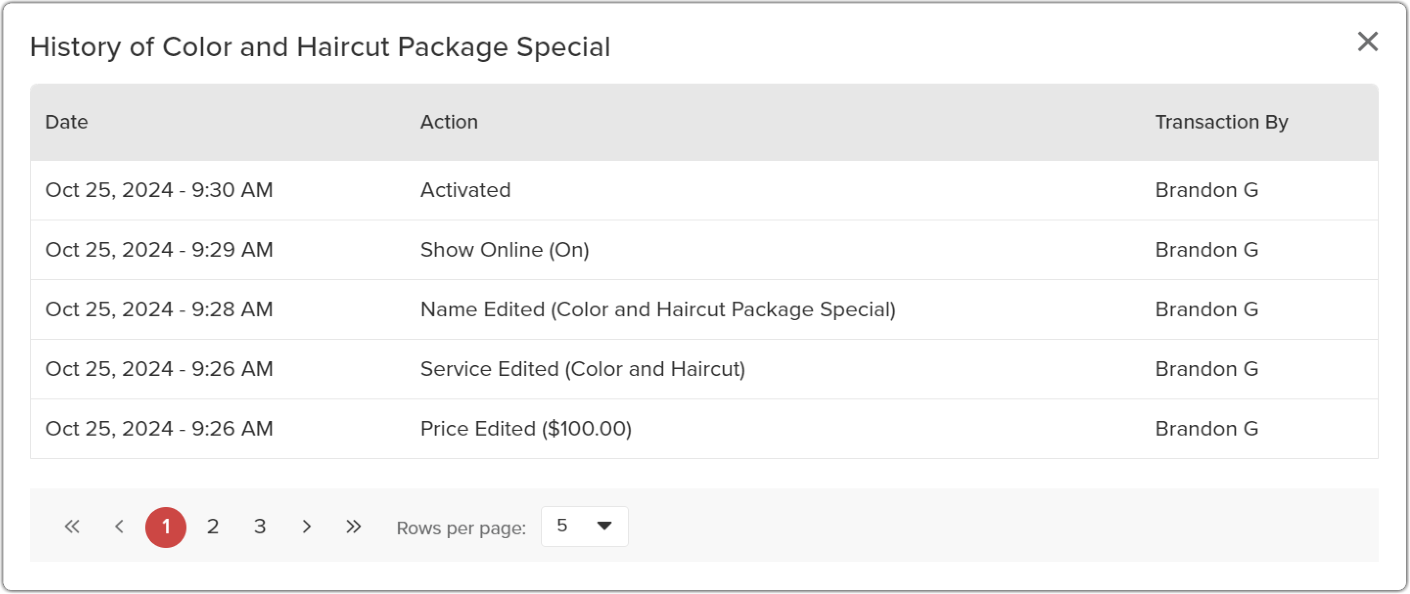 package_history_main.png