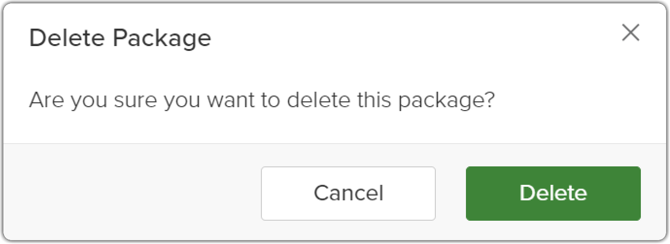 packages_delete.png
