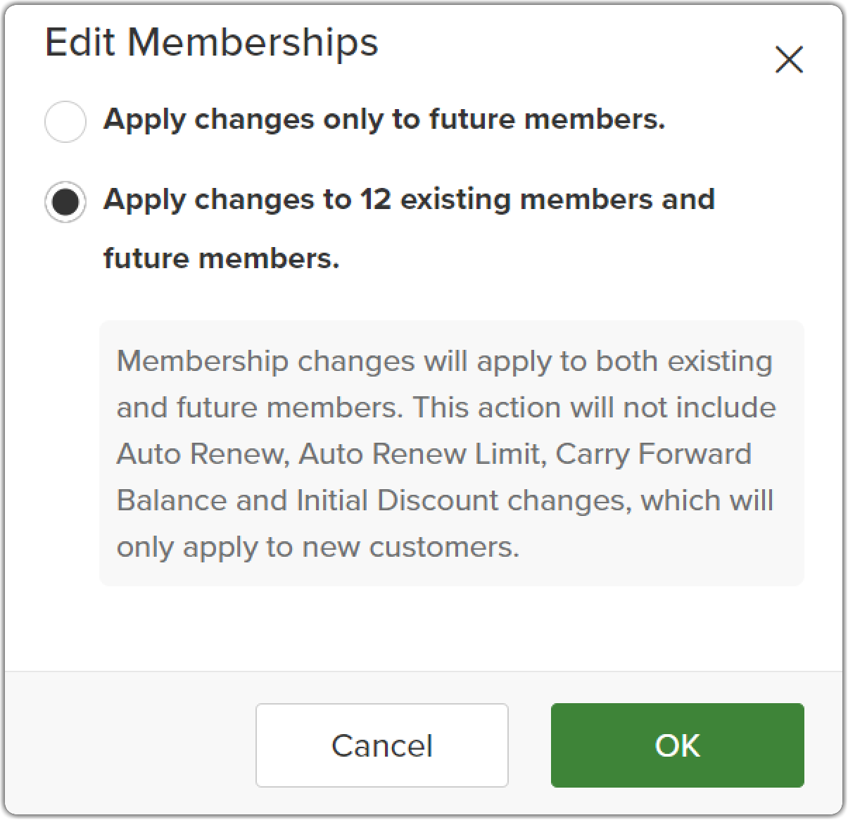 edit_membership_confirm.png