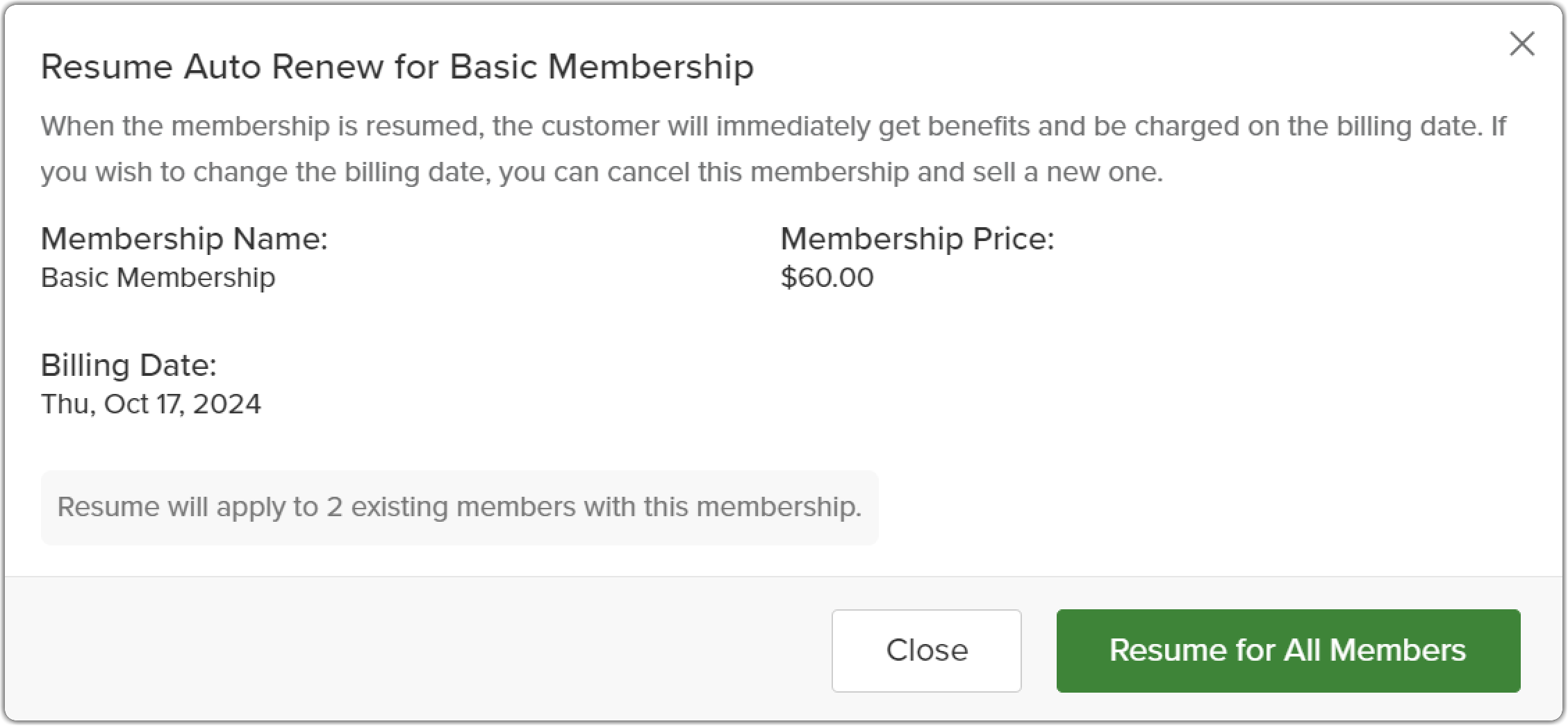 resume_autorenew.png