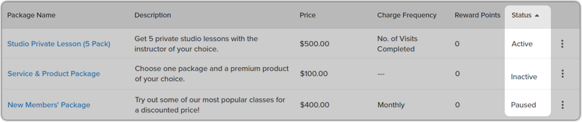 packages_status.png