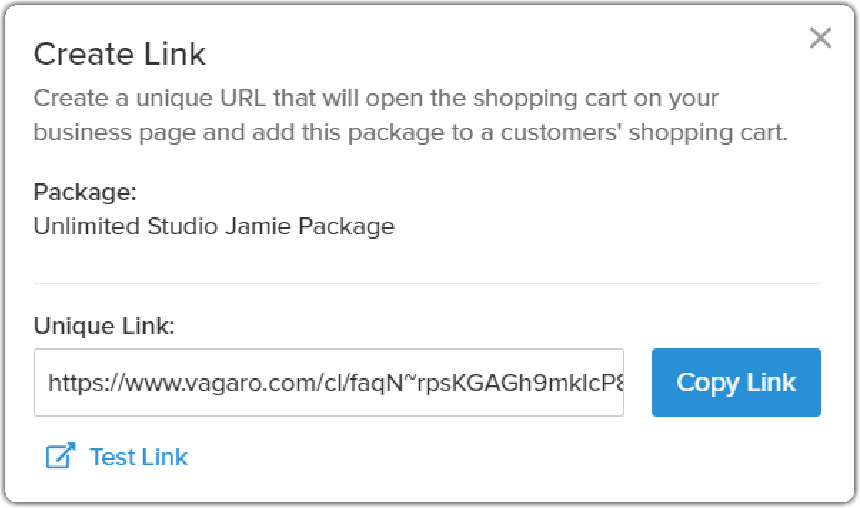 packages_link.png