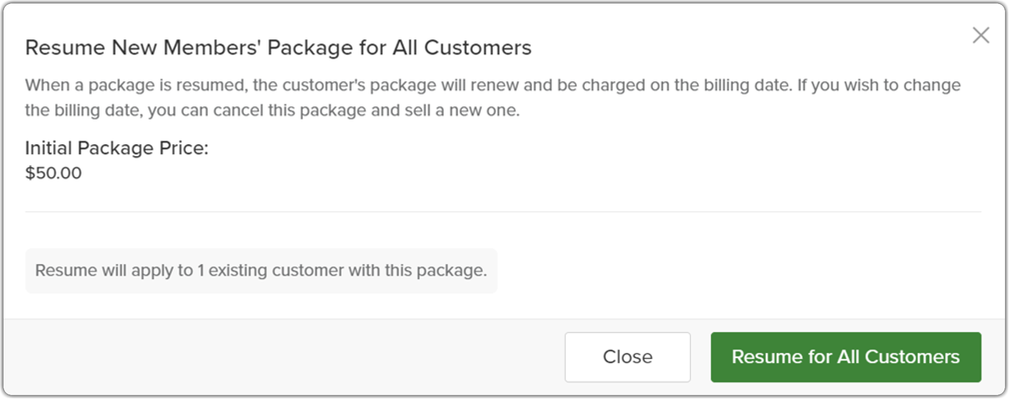 packages_resume_all.png