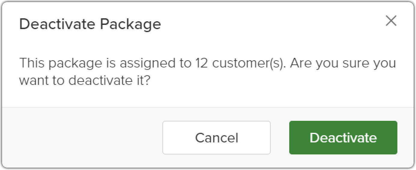 package_deactivate_confirm.png