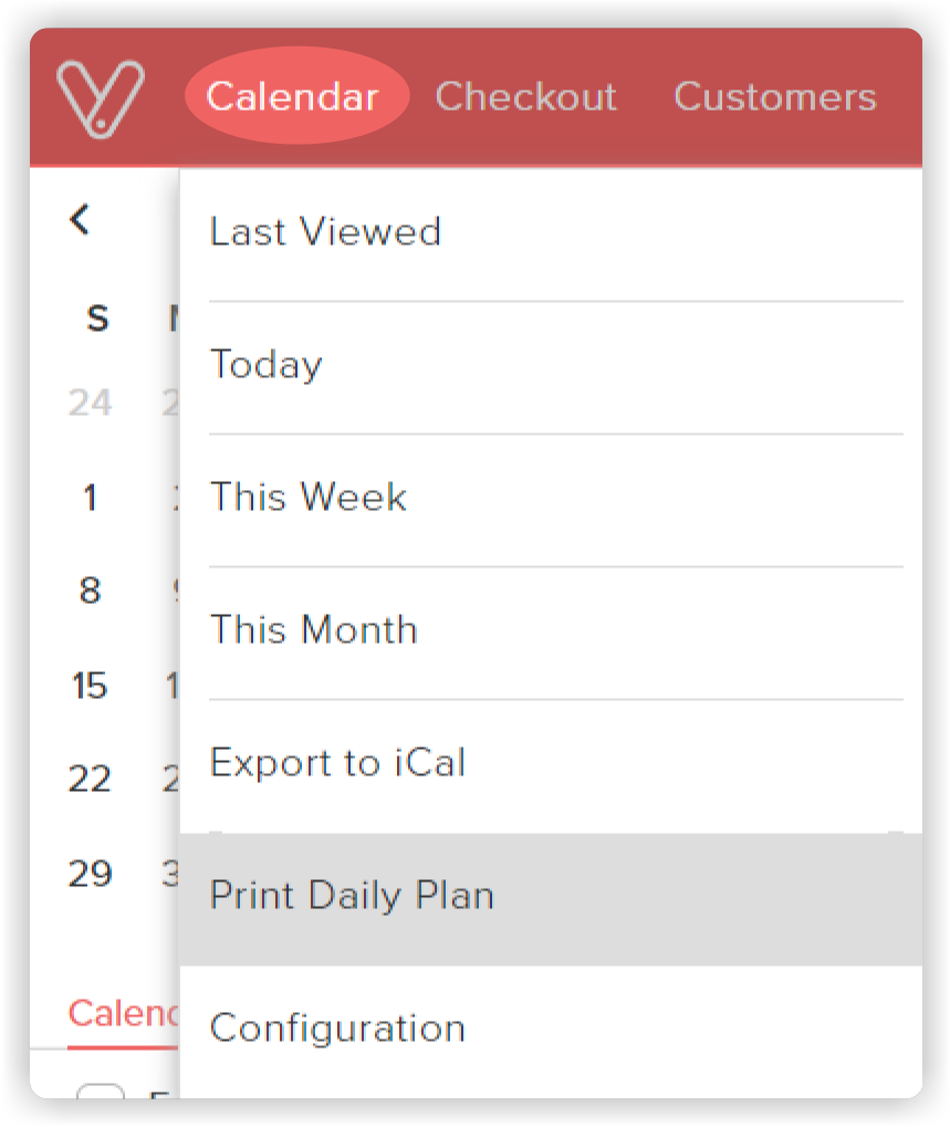 cal_prt_daily_plan_2x.png