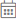 calendar2.png