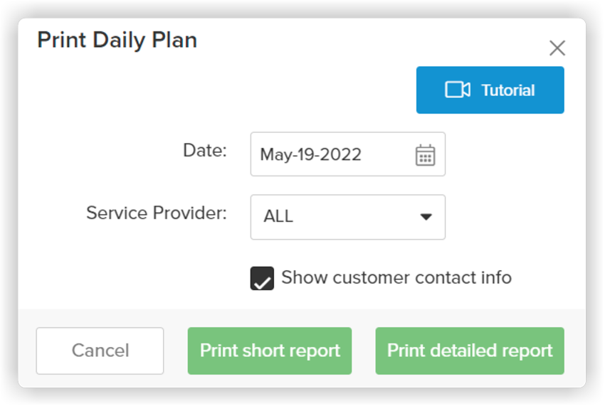 prt_daily_plan_options_2x.png