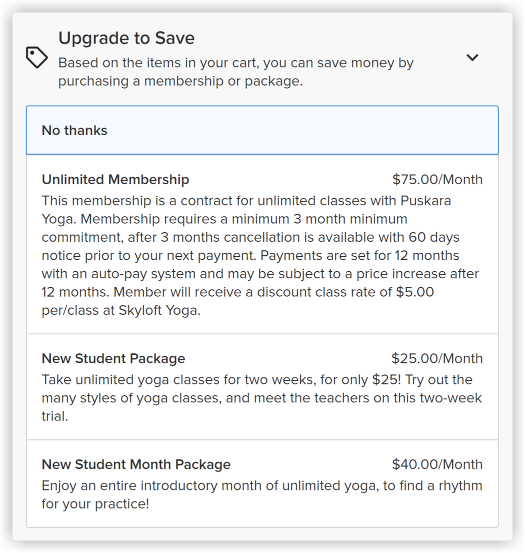 upsell_example_web_2x.png