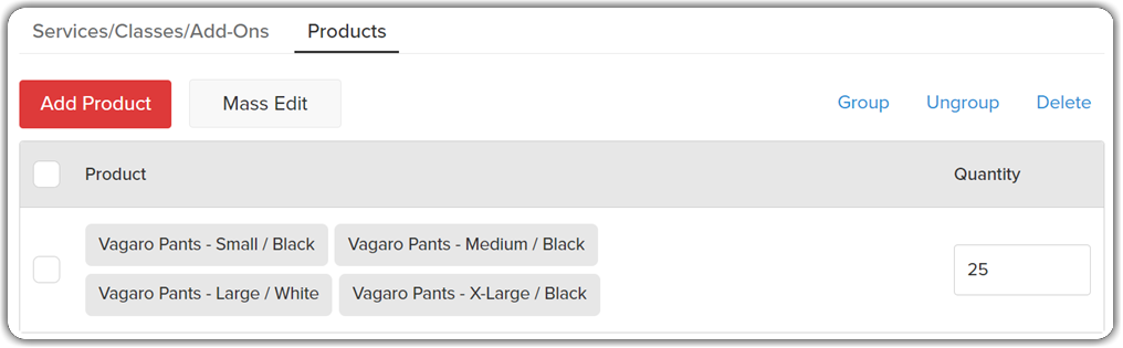 packages_group_products.png