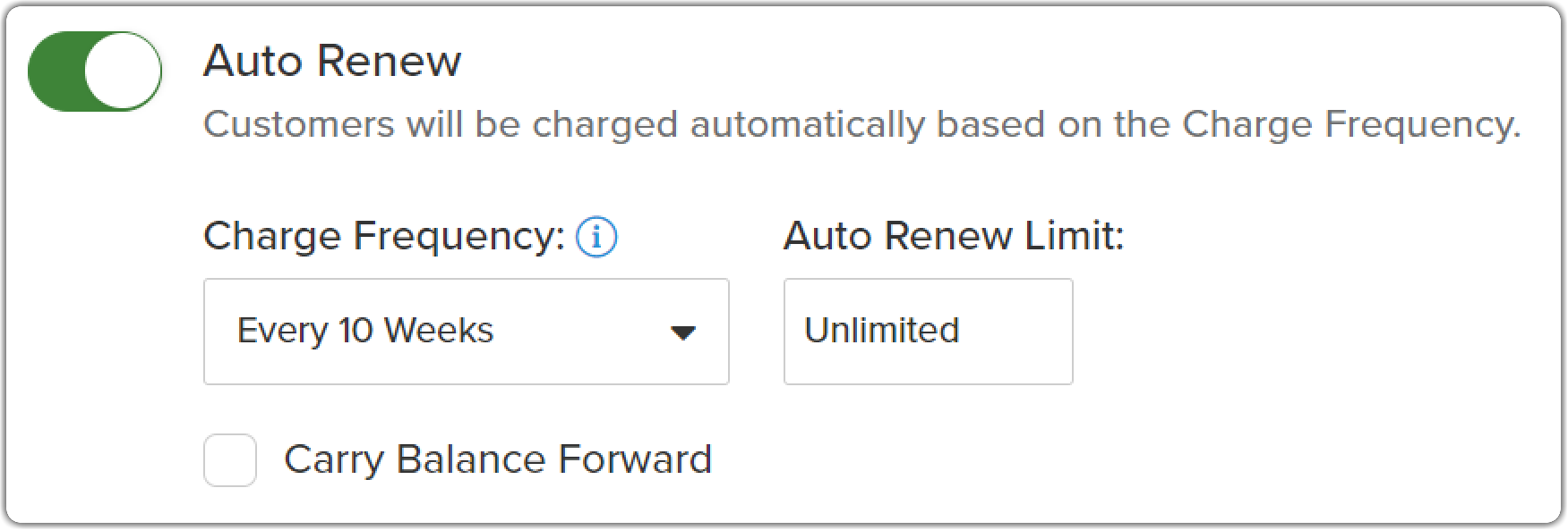 Package_new_autorenew.png