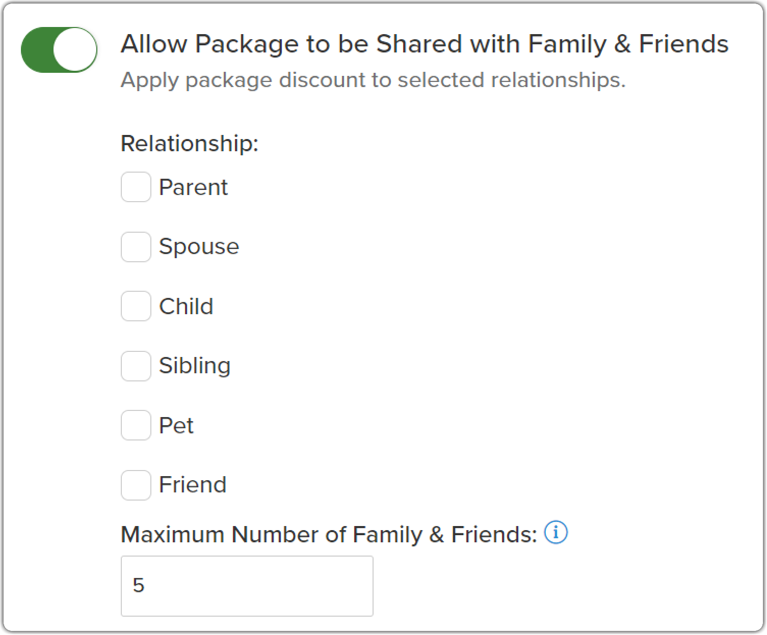 Package_new_sharing.png
