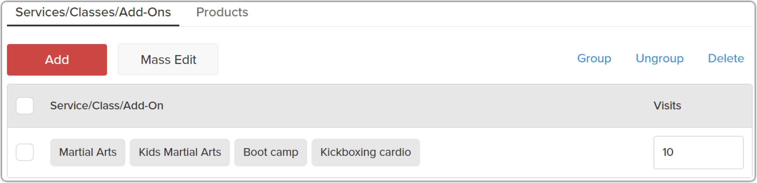 packages_services_grouped.png