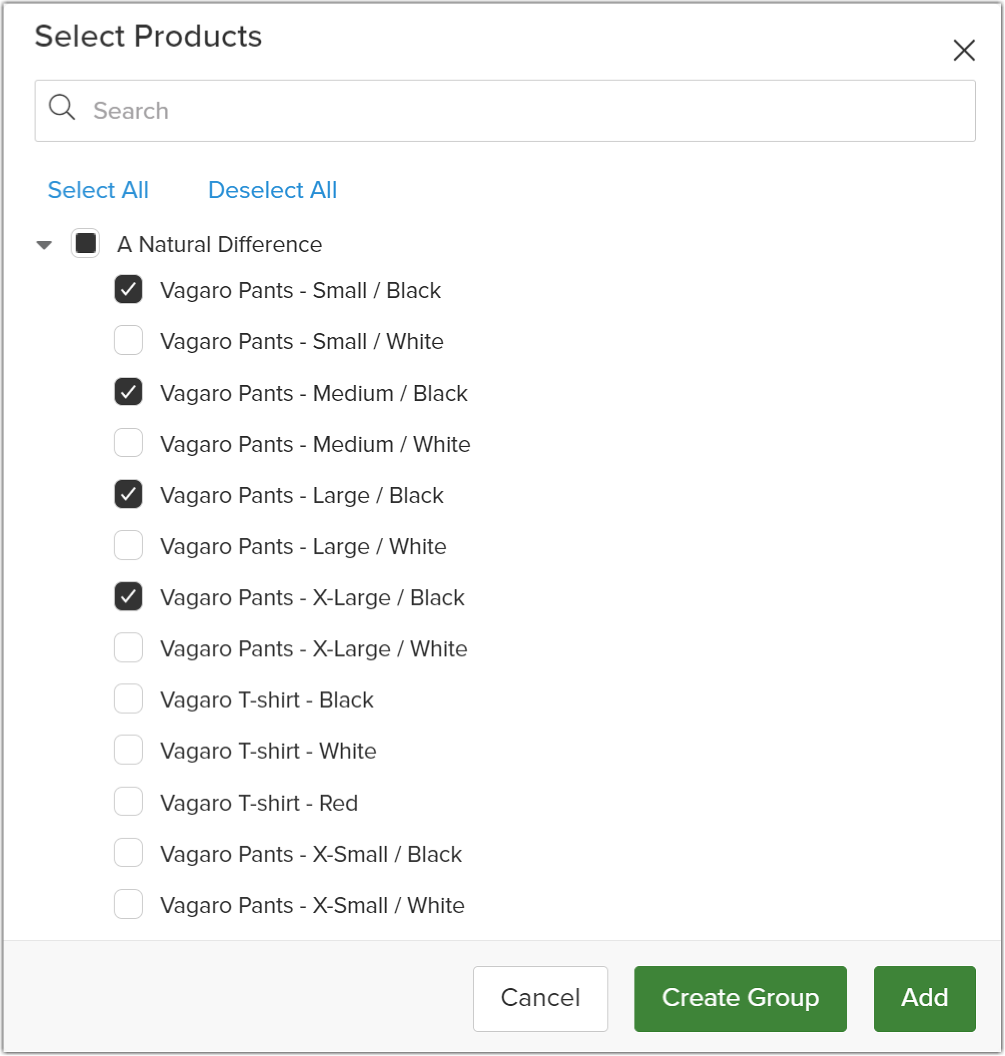 select_product.png