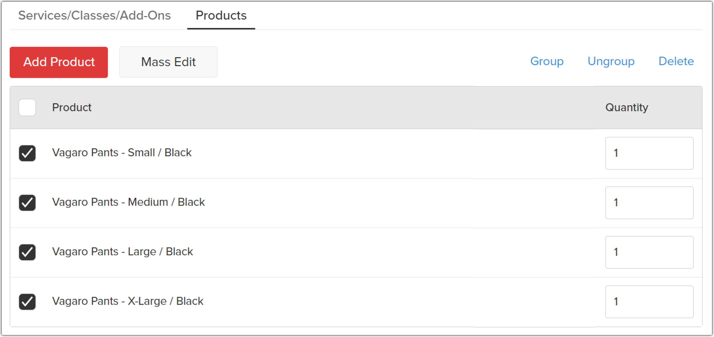 packages_grouping_products.png
