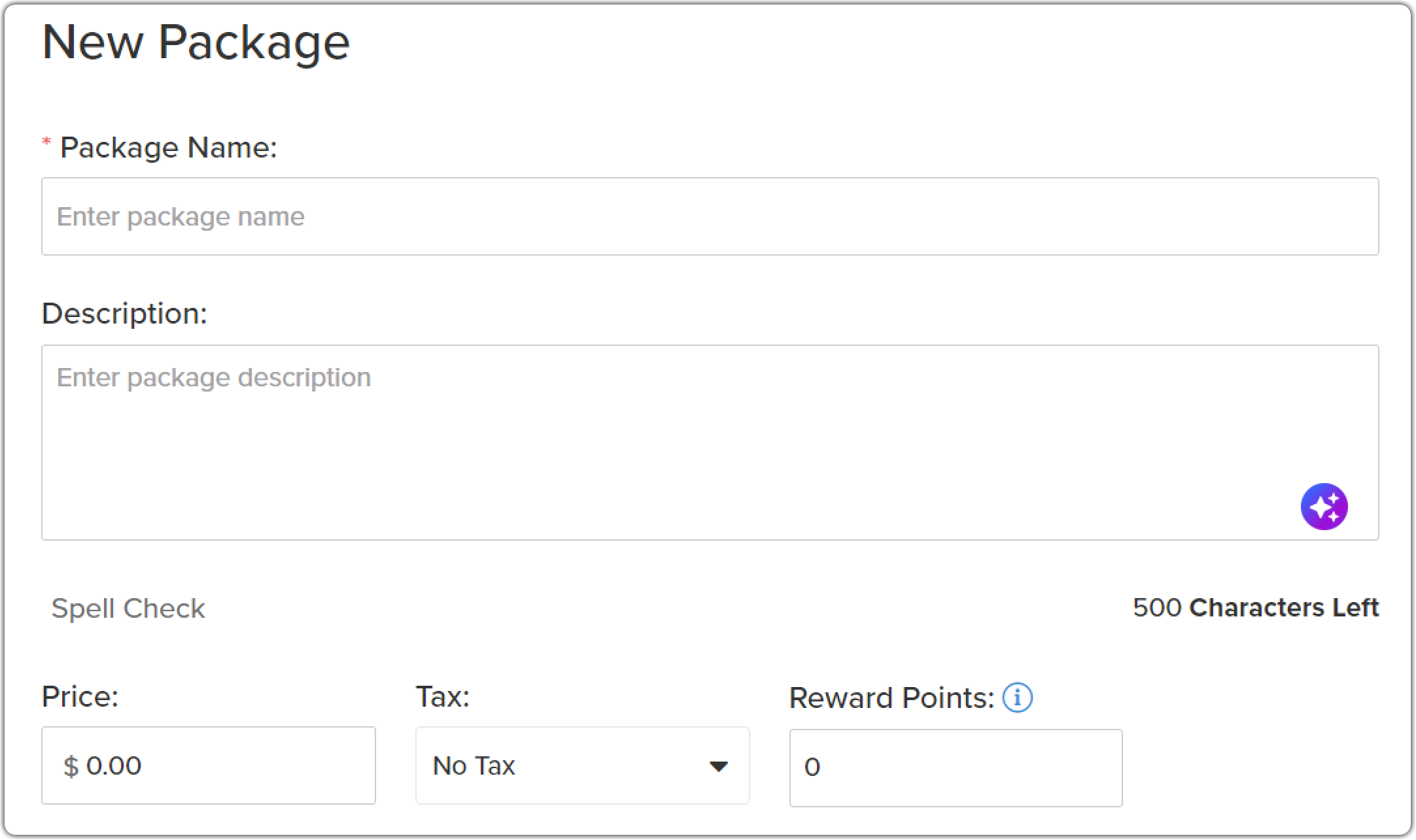 packages_new.png