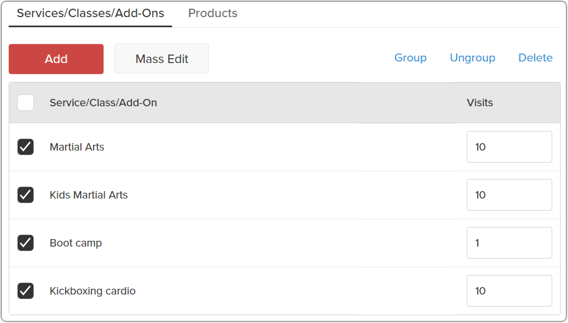 packages_grouping_services.png