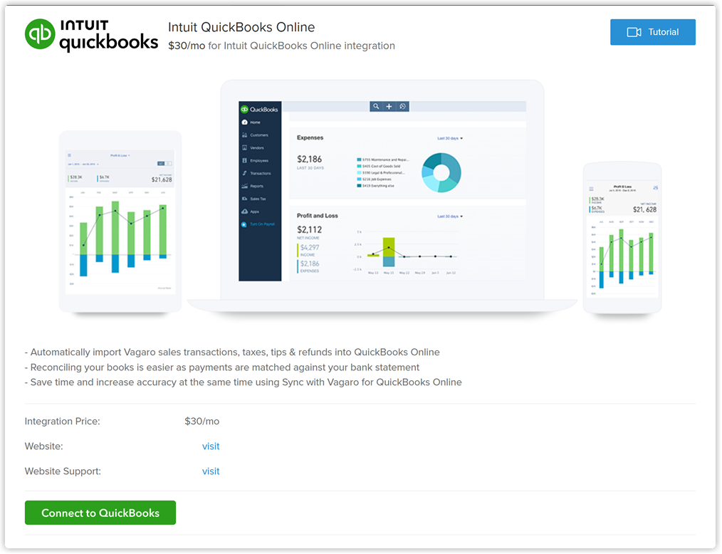connect_to_quickbooks_2x.png