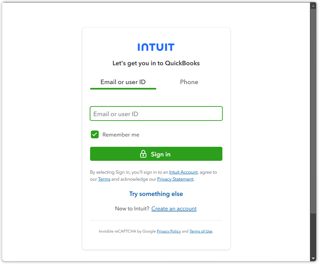 sign_in_quickbooks_2x.png