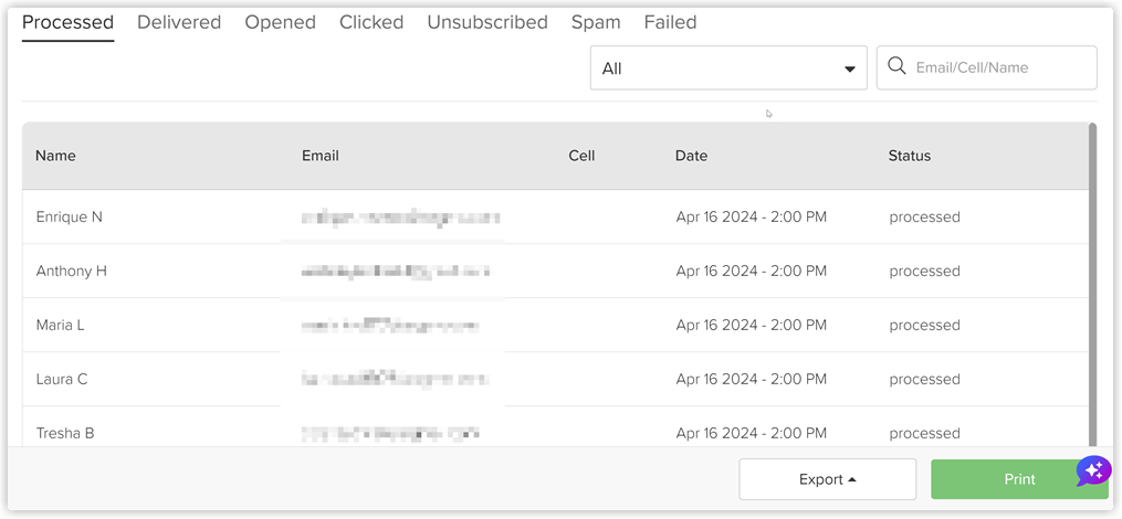 detail_view_web_2x.png