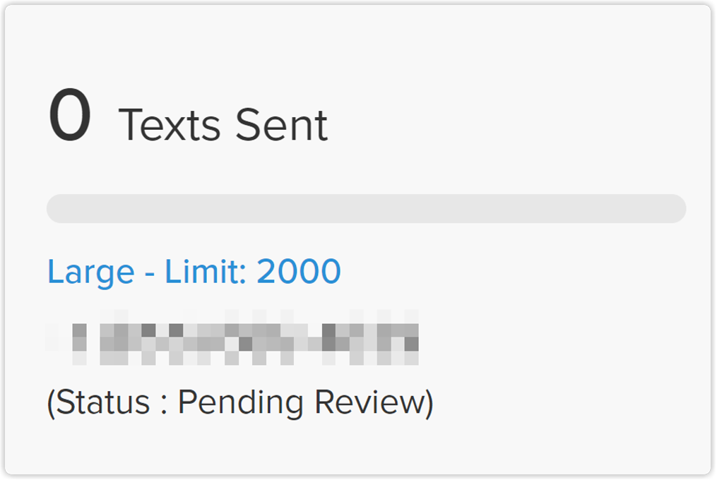 pending_review_2x.png