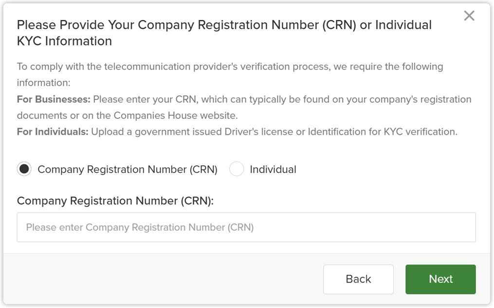 uk_kyc_2x.png