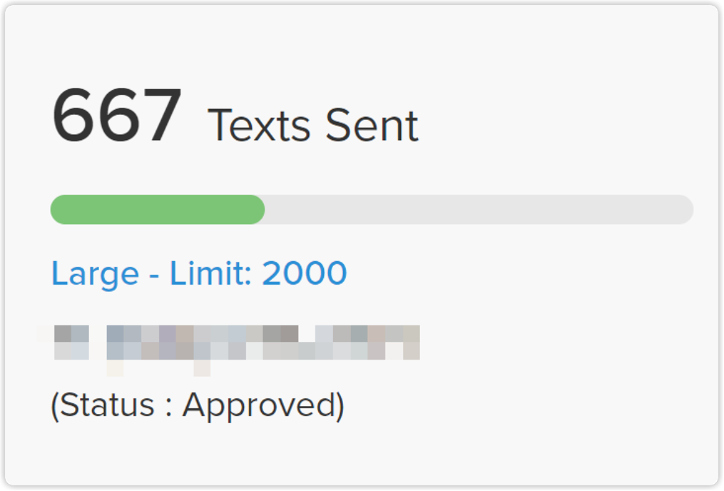 approved_review_2x.png