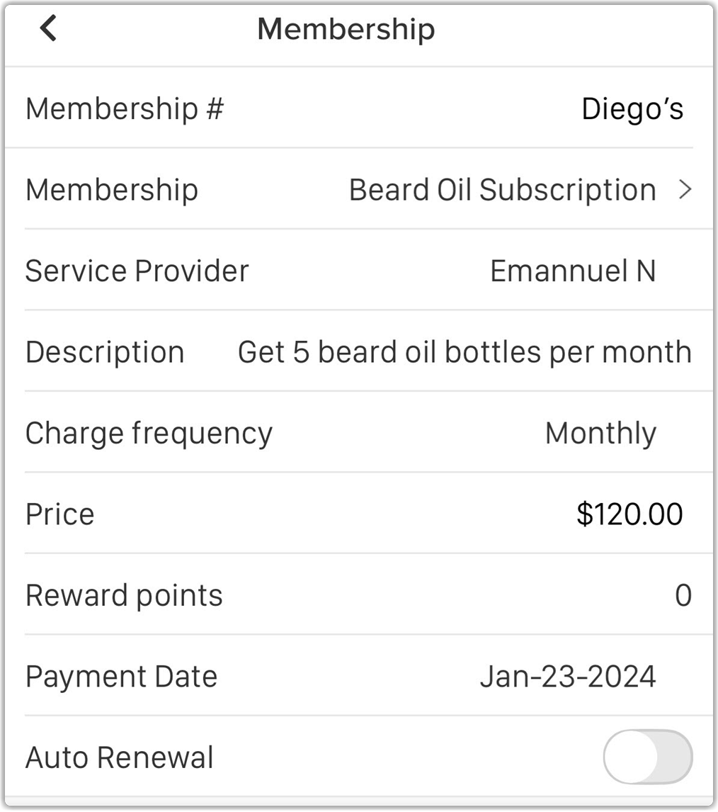 setup_membership_vpro_2x.png