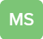 ms_icon_web.png