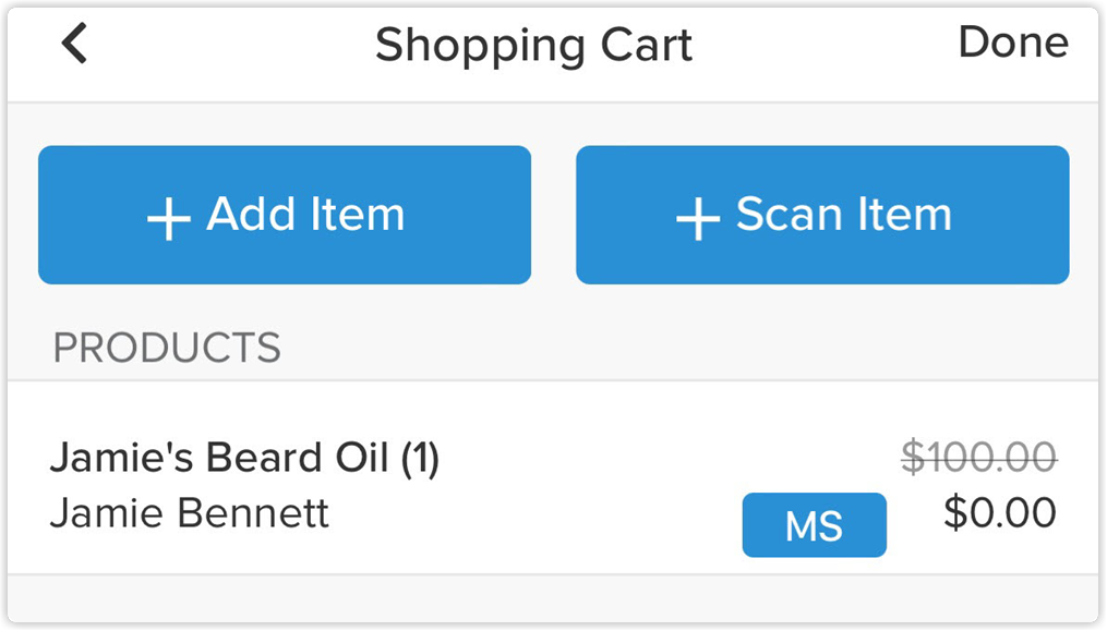 items_in_cart_membership_vpro_2x.png