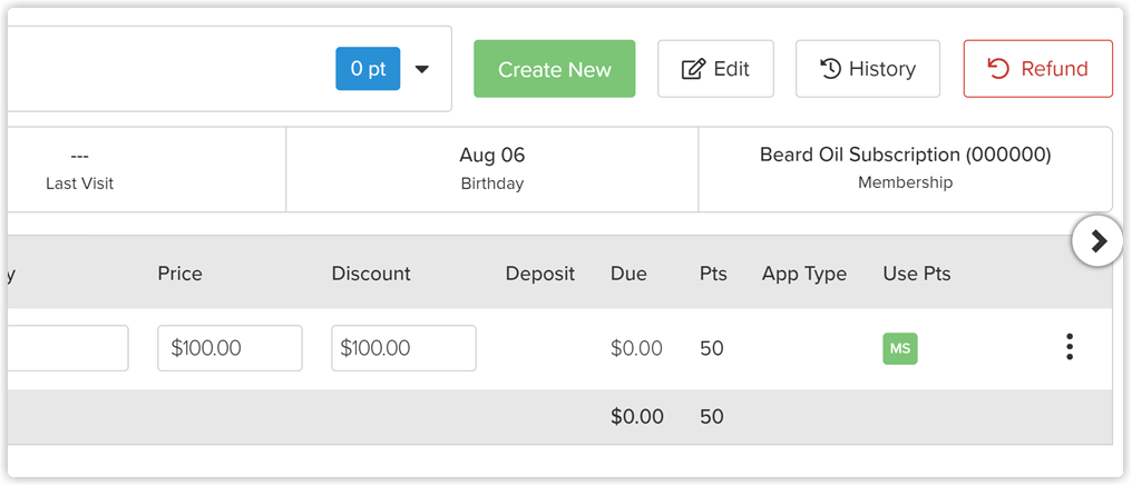 items_in_cart_membership_web_2x.png