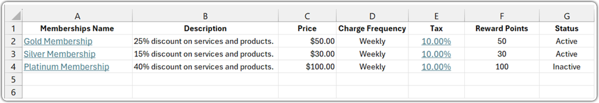 membership_excel.png