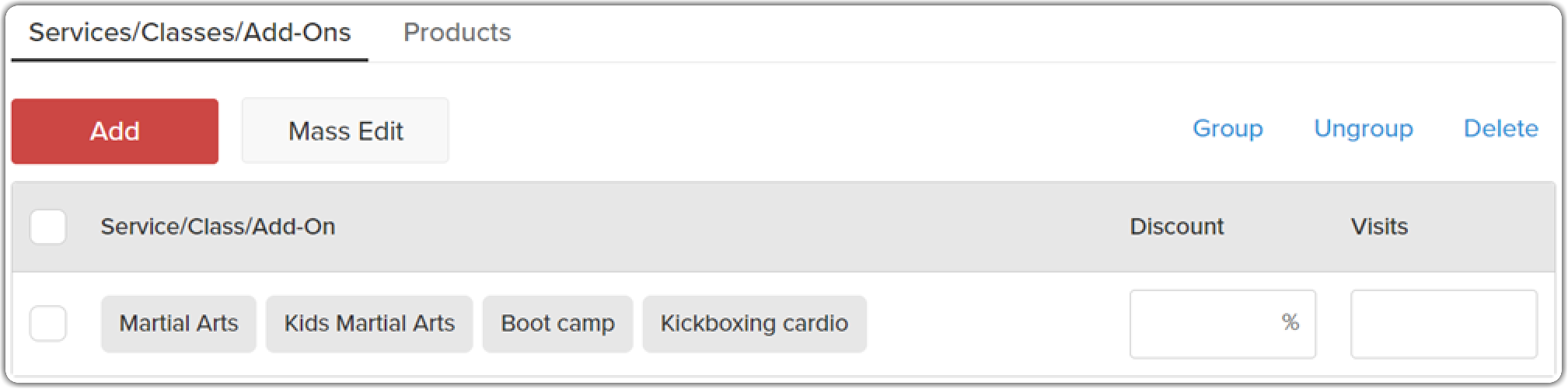 group_discount.png