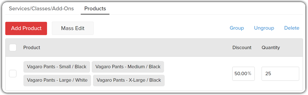 group_products.png