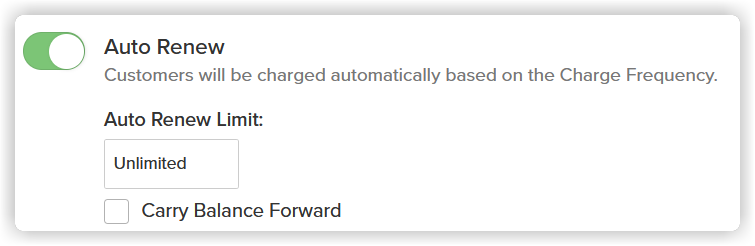 auto_renew.png