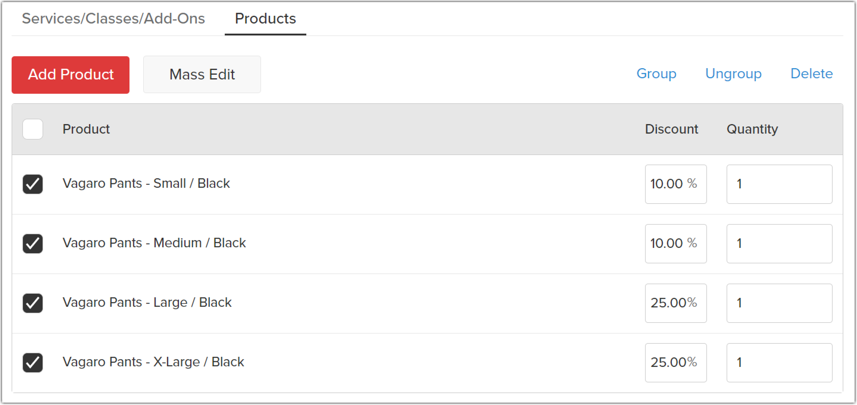 grouping_1.png