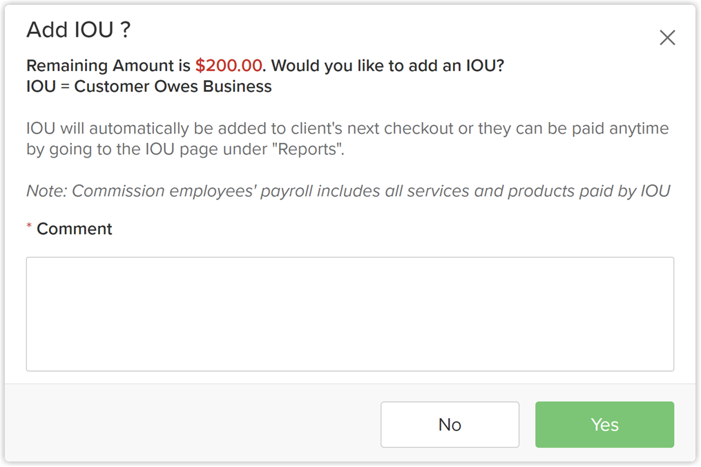 add_iou_2x.png