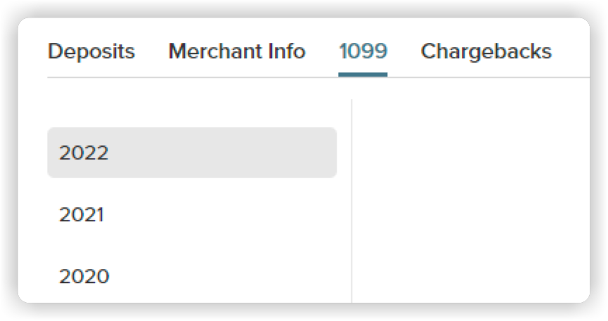 web_merch_1099_2x.png