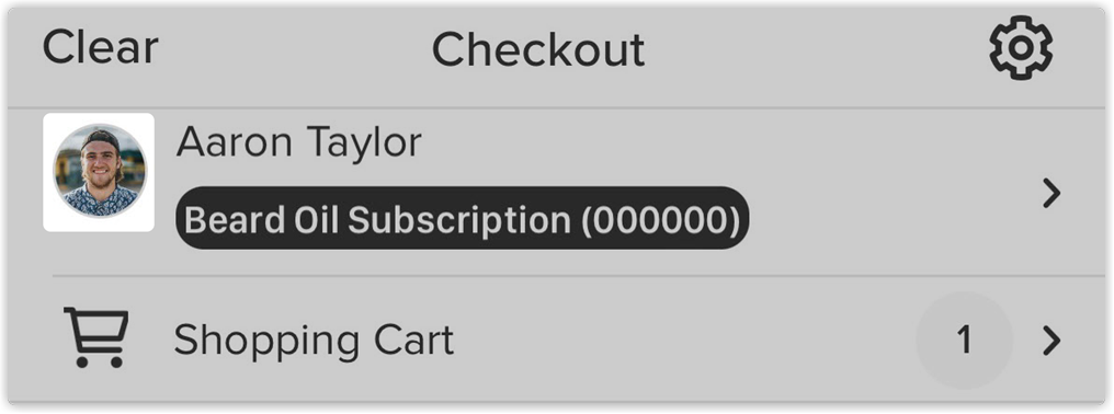 tap_profile_checkout_vpro_2x.png