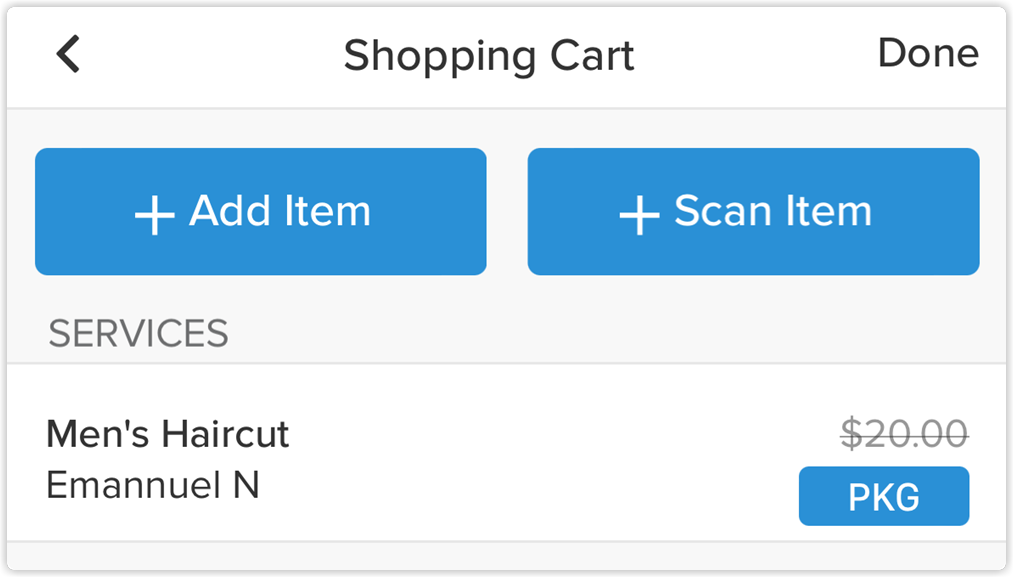 items_in_cart_package_vpro_2x.png