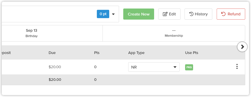 items_in_cart_package_web_2x.png