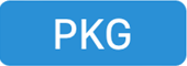 pkg_icon_vpro.png