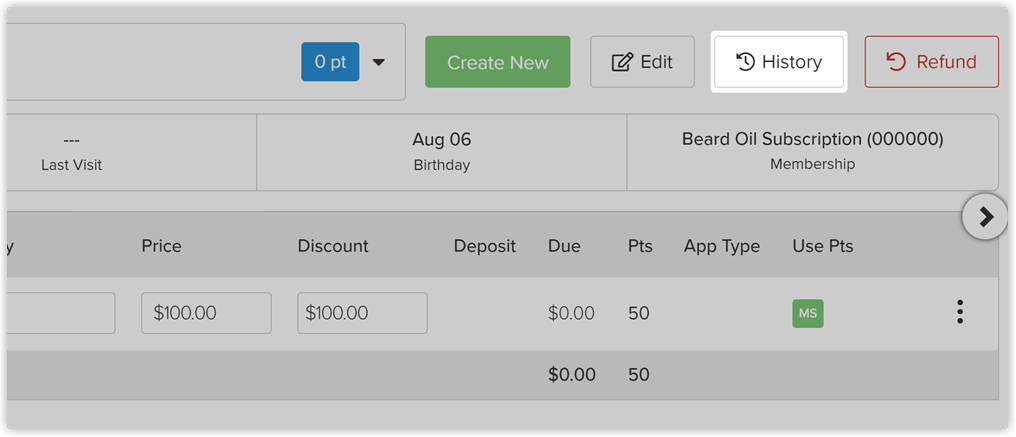 history_checkout_web_2x.png