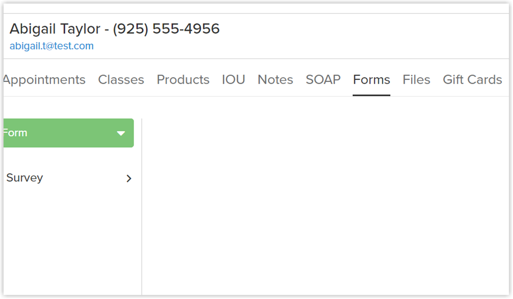 form_tab_2x.png