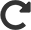RecurringAppt.png